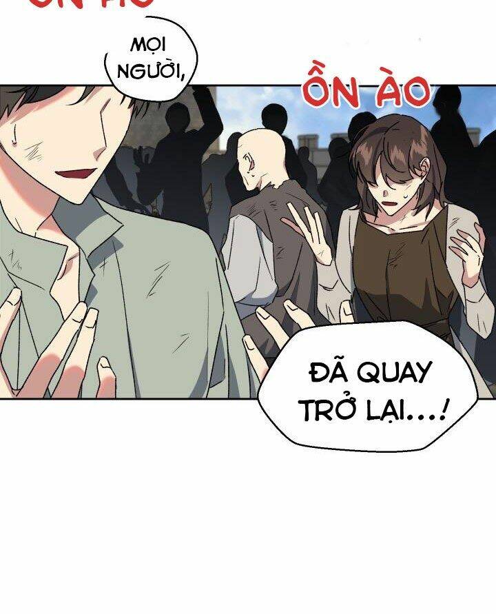 tế phẩm công chúa chapter 20 47