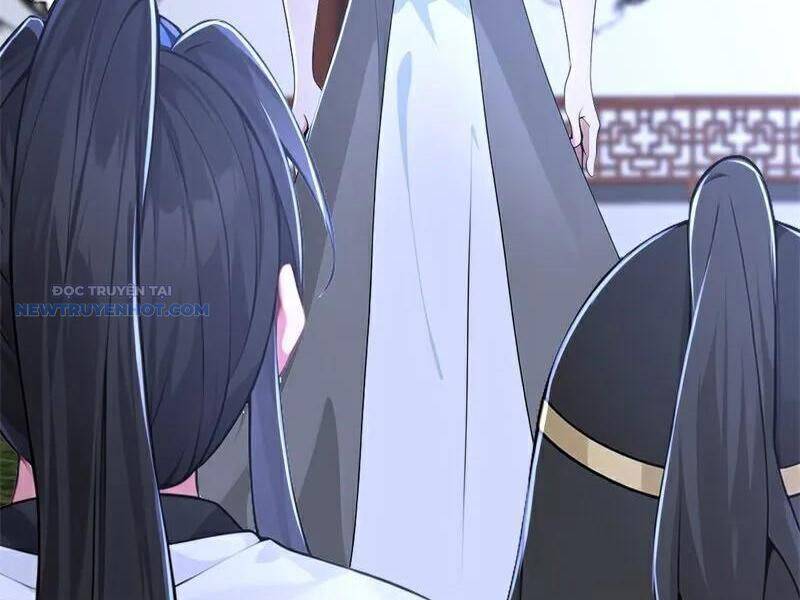 ta thực sự không muốn làm thần tiên chapter 115 72