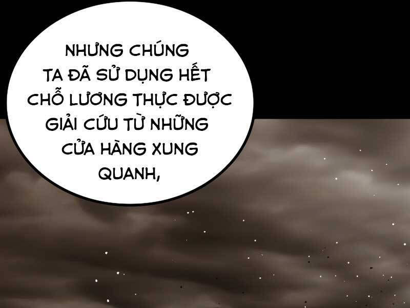 cánh cổng mở ra đúng ngày đầu tiên tôi thành chính trị gia chapter 26 138
