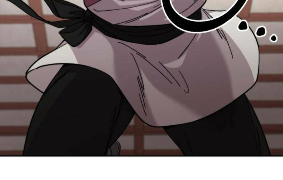 Hoa Sơn Tái Xuất chapter 45.5 123