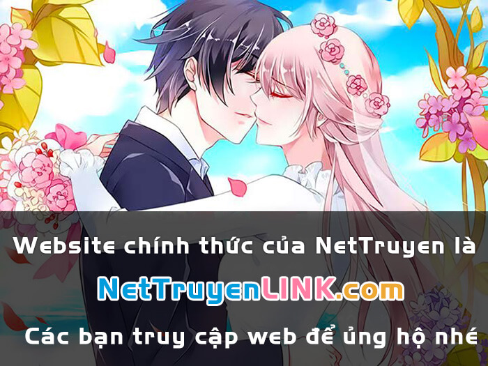 Hãy Khiến Tôi Ghét Cậu chapter 24