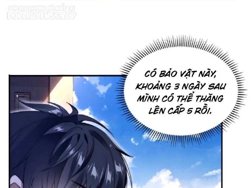 không gian hệ lão lục: dự trữ một vạn tấn thịt ngày tận thế chapter 57 47