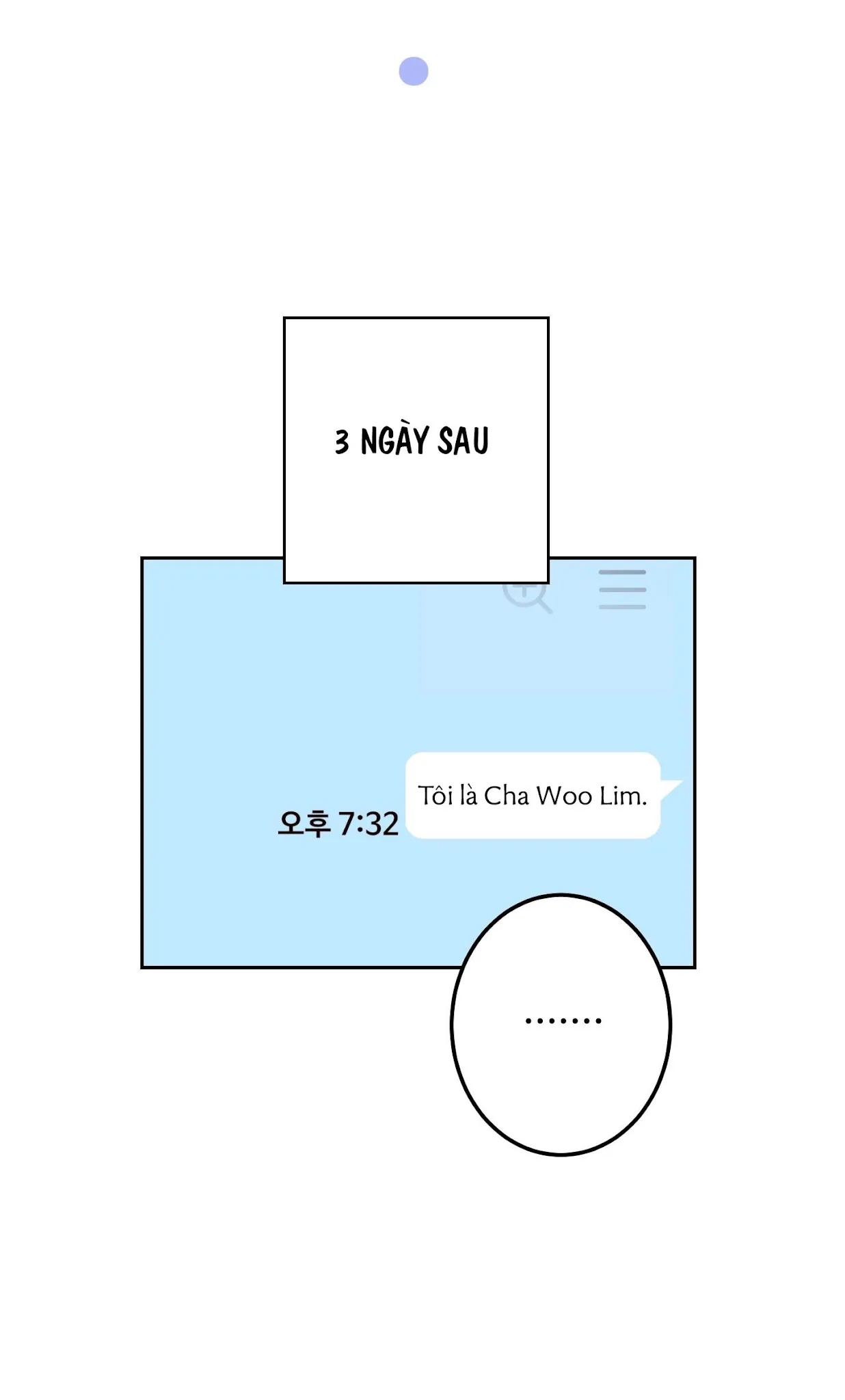 bad position chapter 2.1 14