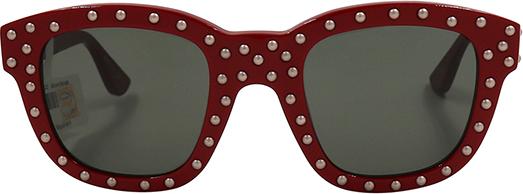 Kính mát nữ Saint Laurent SL100LOU 004