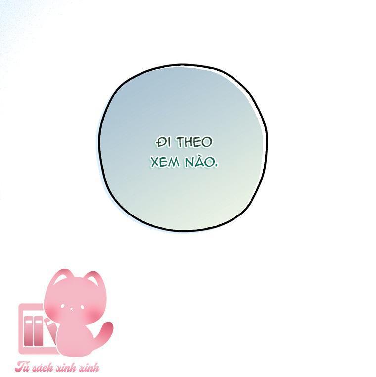 tôi sinh ra là con gái ác nữ chapter 44 44