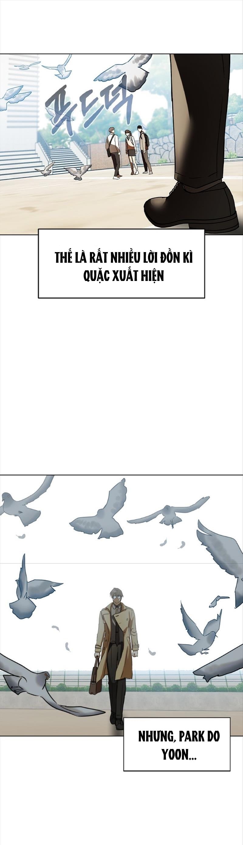 nhân duyên kiếp trước chapter 41.1 25