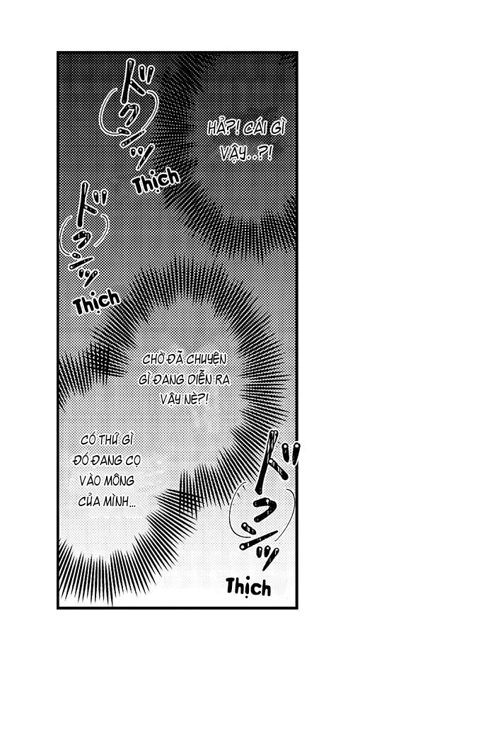 we had sex right before work chapter 3 4