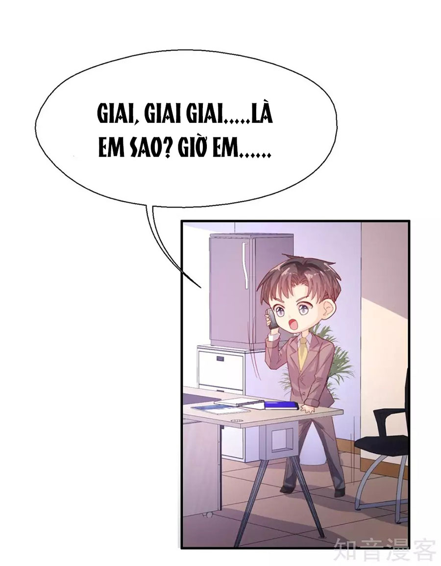 sau này vẫn cứ thích anh chapter 48 35