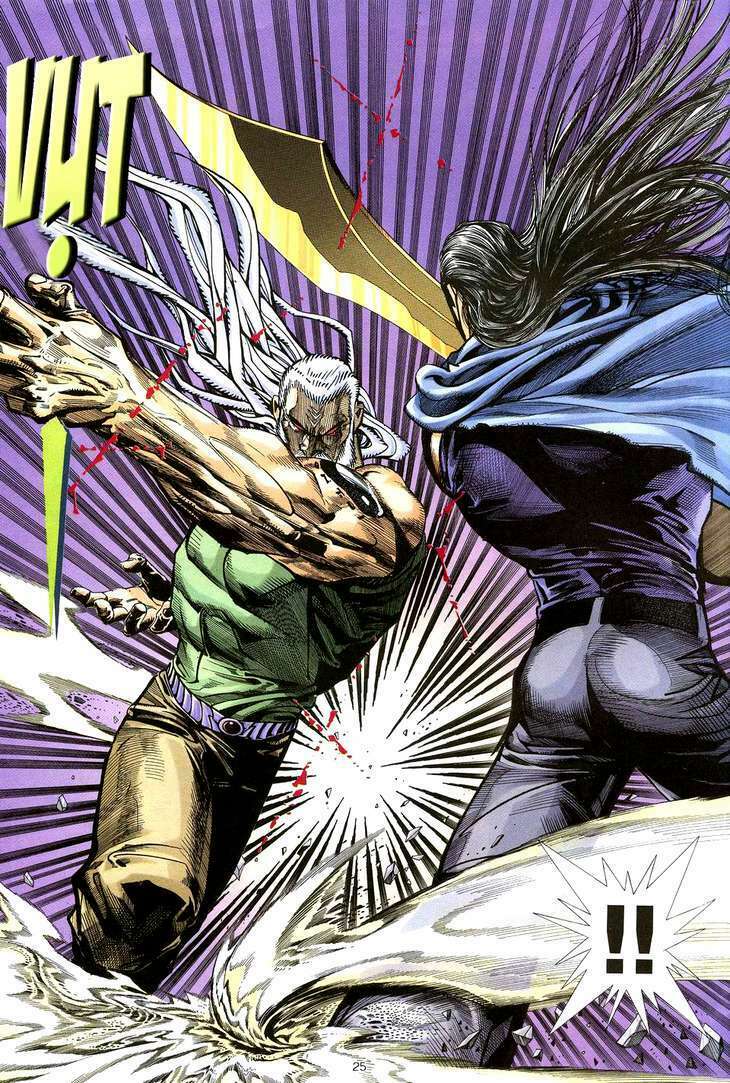 võ thần chapter 68 23