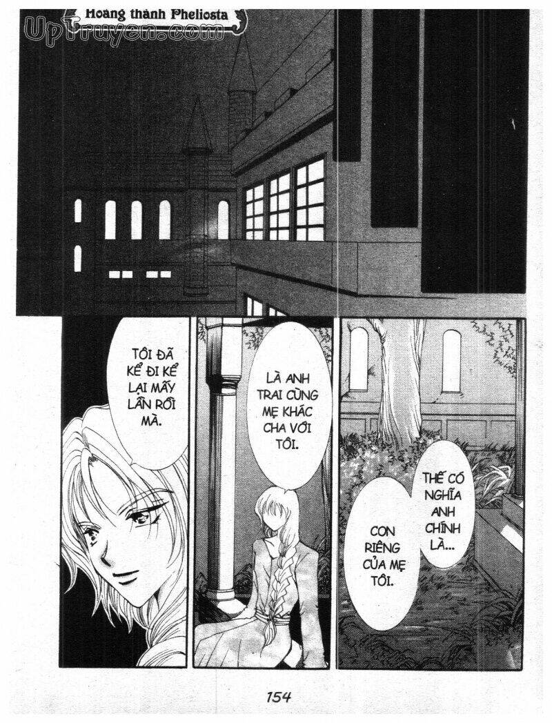 vampire game chapter 10 155