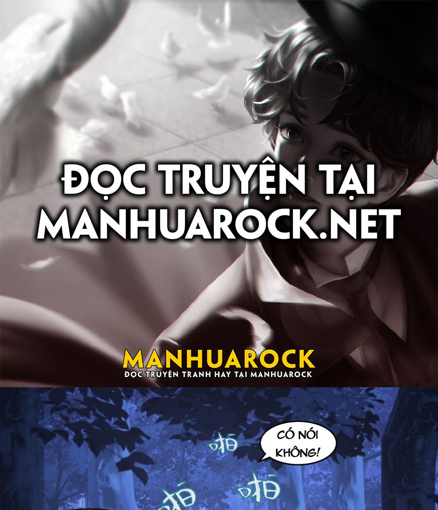 trên người ta có một rồng chapter 551 1