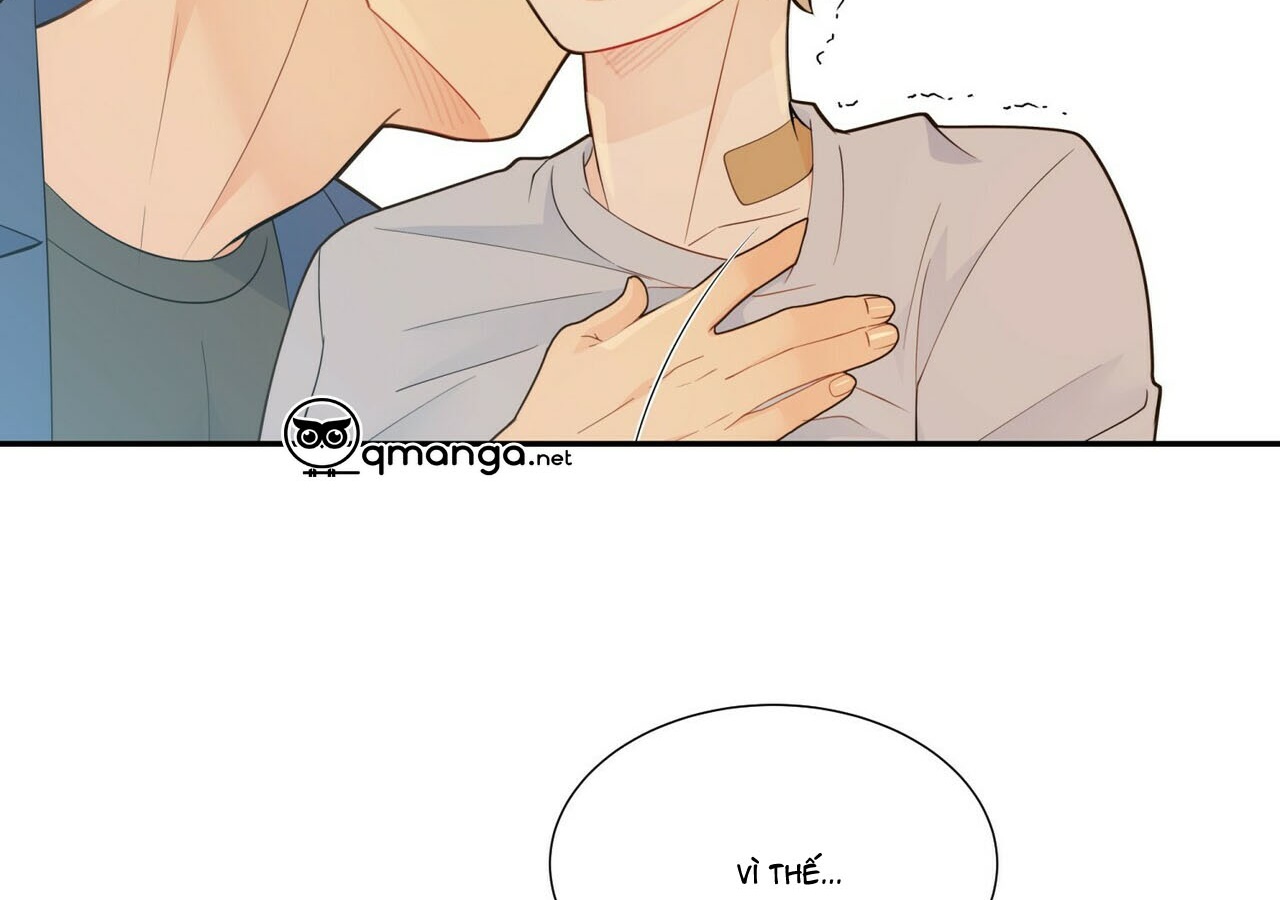 thời gian giữa sói và chó chapter 57.1 44