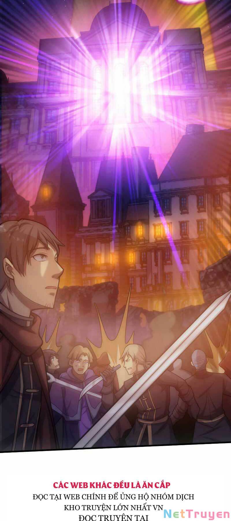 tái sinh ở dị giới, tôi từ công chức trở thành chiến thần chapter 34 79