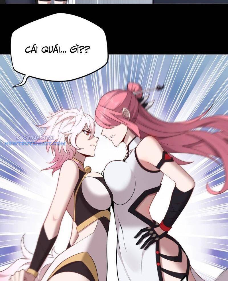 đại lộ vô danh chapter 53 22