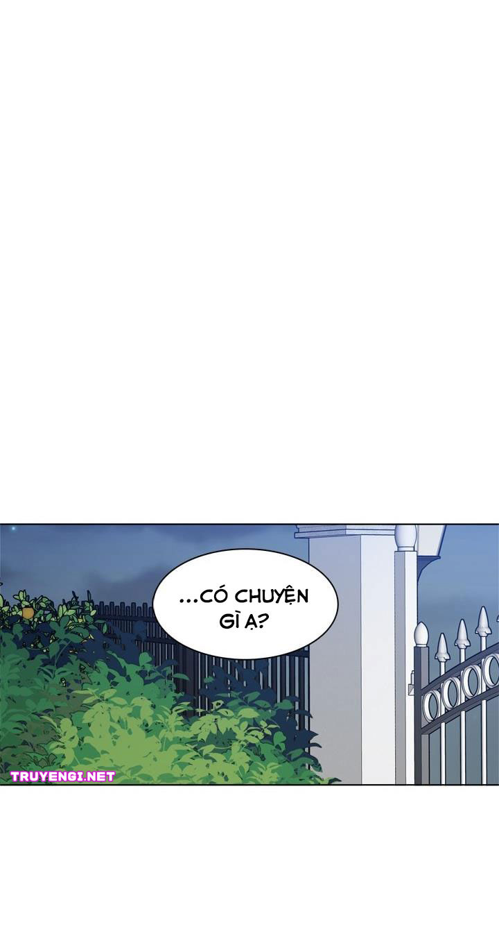 thanh tra của muiella chapter 44 34