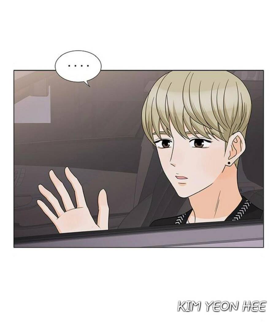 idol và sếp, em yêu ai? chapter 142 26