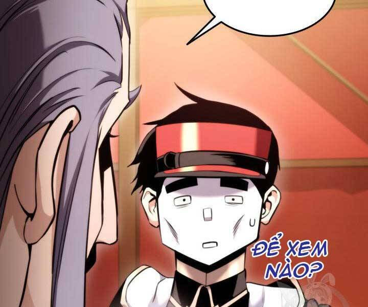 huyền thoại game thủ - tái xuất chapter 74 134