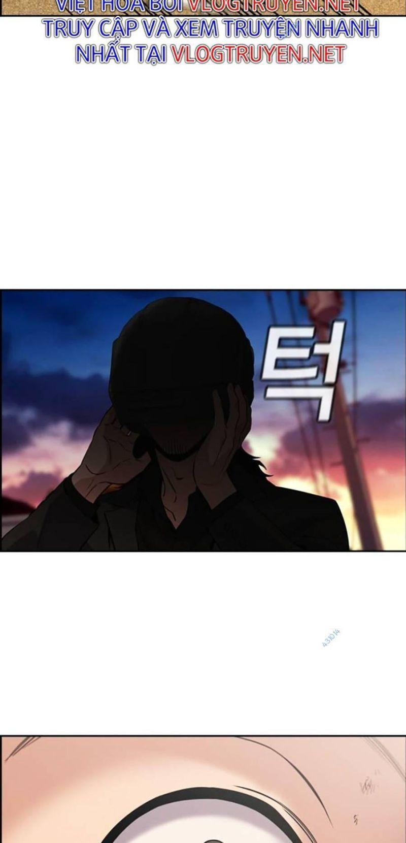 giáo dục chân chính chapter 108 61