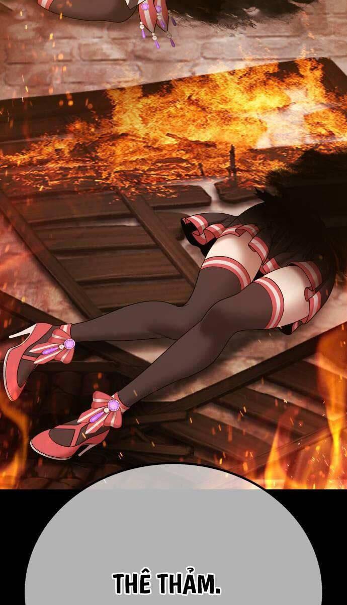 Gậy Gỗ Cấp 99+ chapter 88.6 47