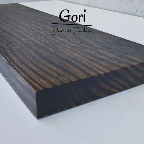 MẶT BÀN GỖ TỰ NHIÊN KÍCH