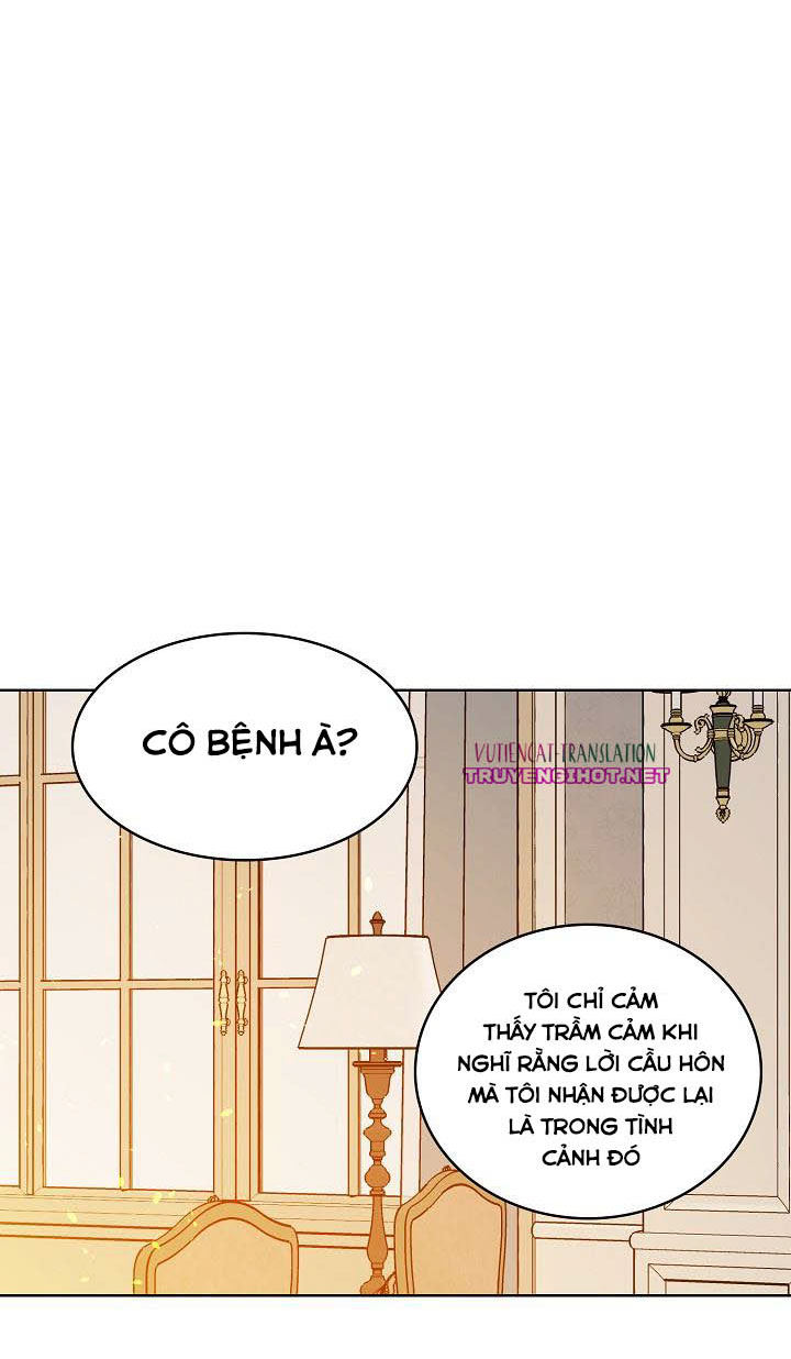 thanh tra của muiella chapter 102 48