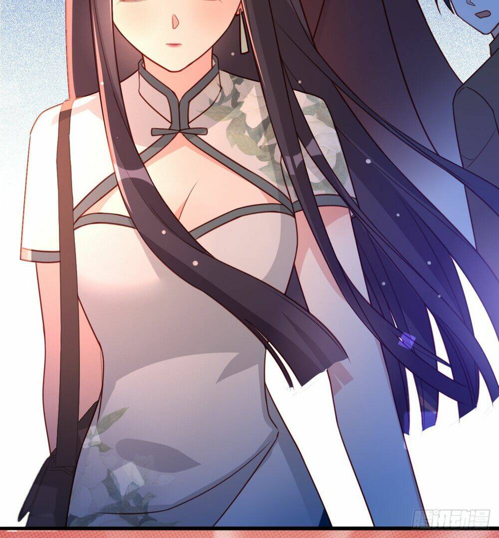 dĩ hôn chi danh chapter 24 44