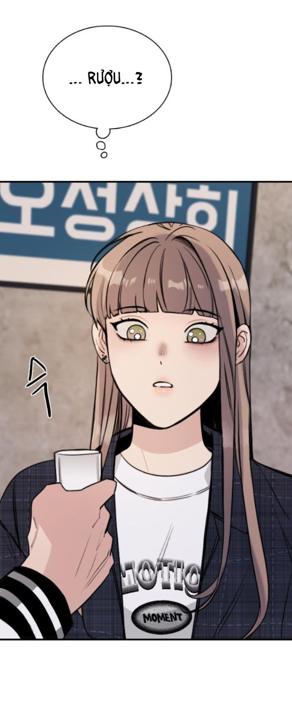 I'm fine thank you, and you? chapter 6.1 45