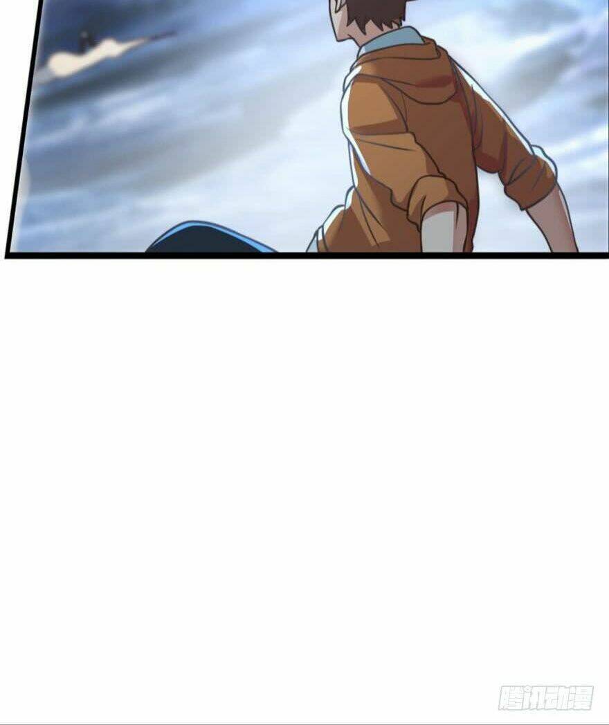 ta có di sản tại dị giới chapter 2 26