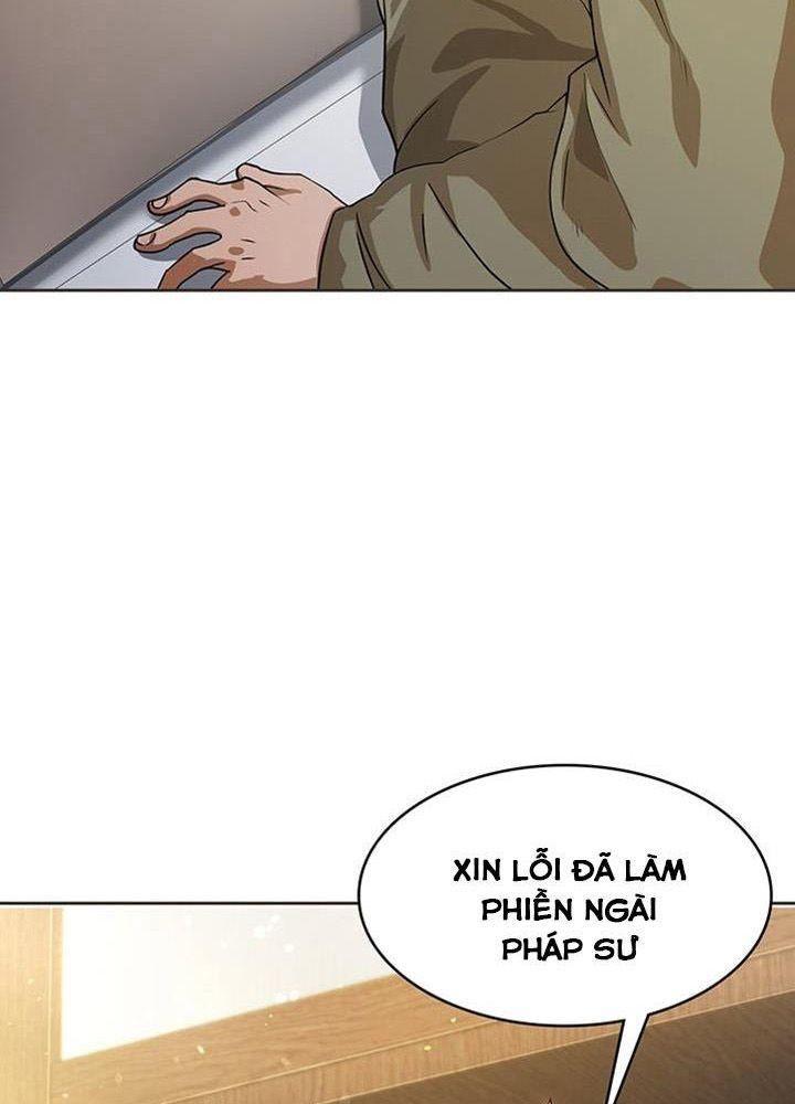 phản bội loài người để ch*ch gái chapter 2.2 81