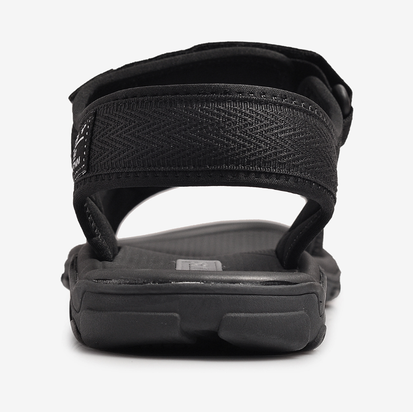Sandal Bitis nam (38-45)
