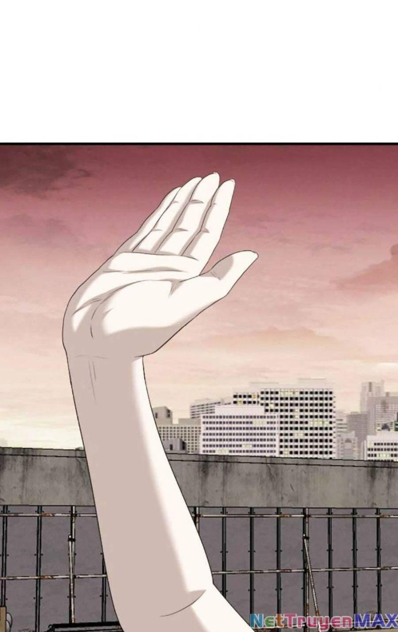 người xấu chapter 159 90