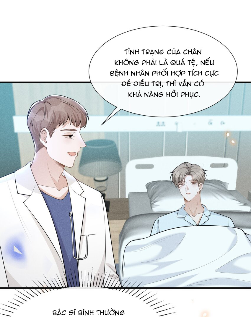 kiếp sau không gặp chapter 68 20