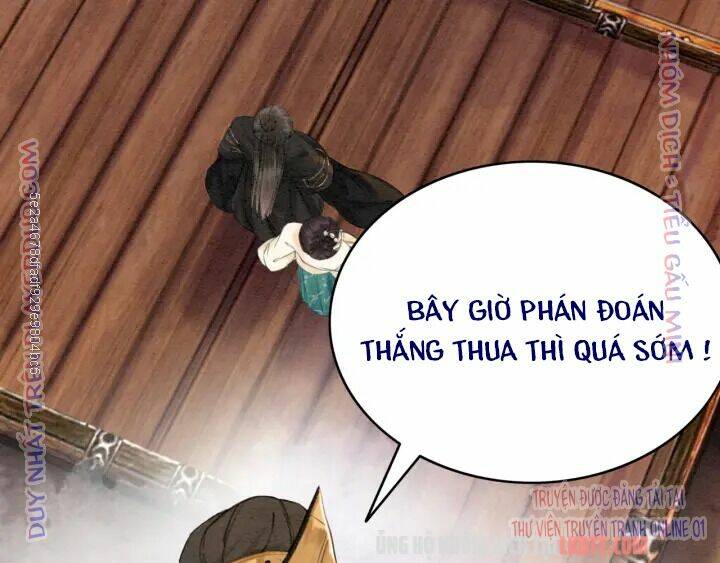 trọng sinh bá sủng nhiếp chính vương quá mạnh mẽ chapter 189 28