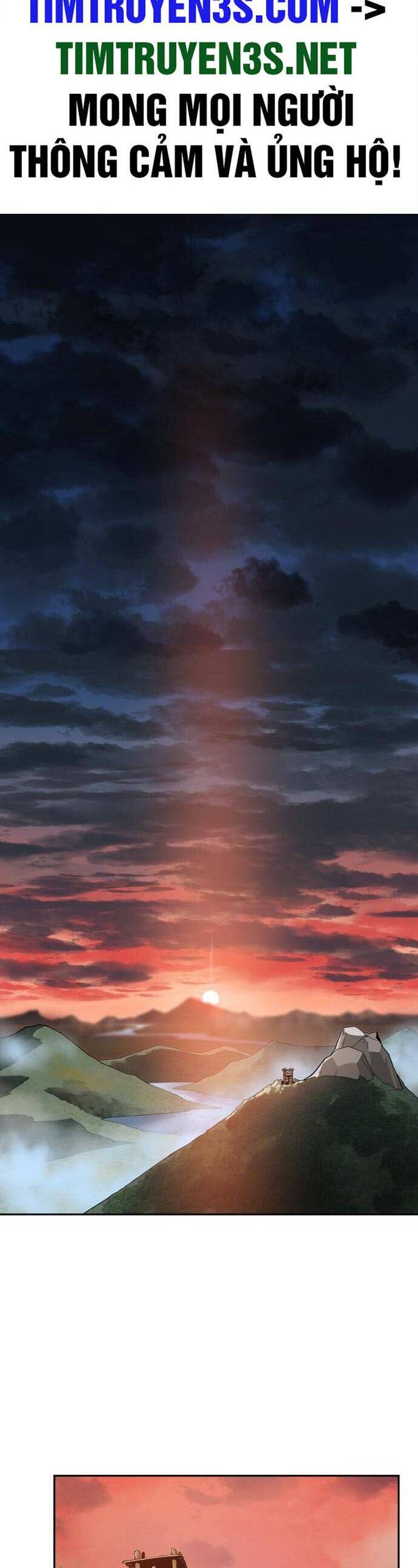 thiếu niên kiếm sư chapter 49 1