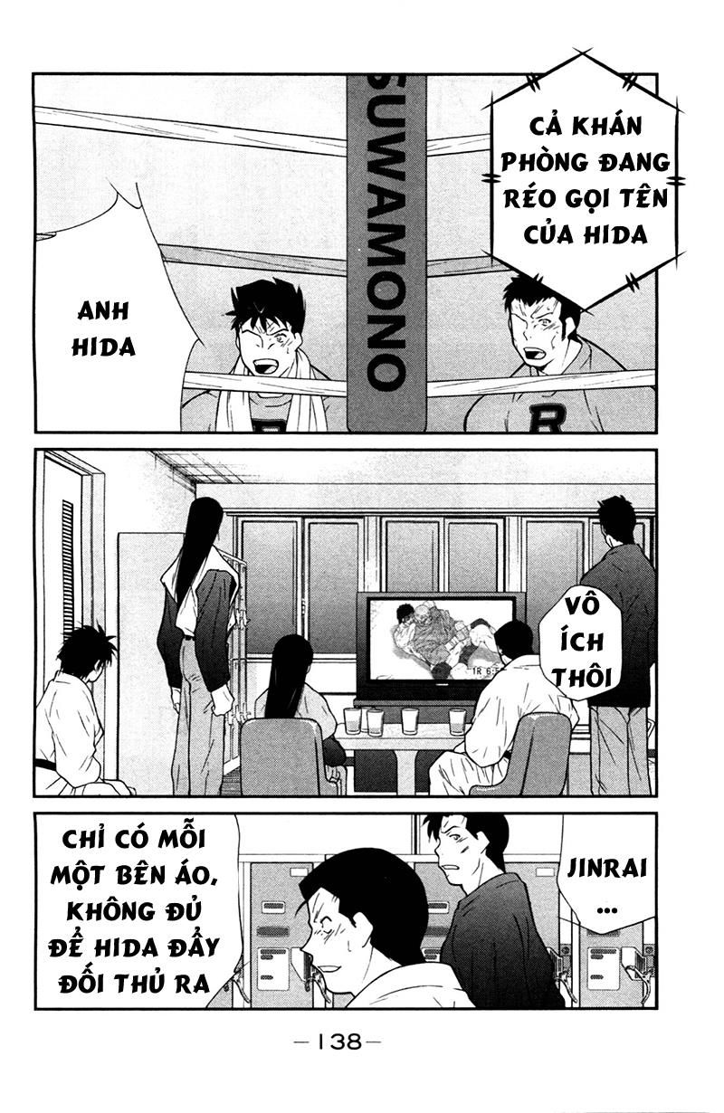 truyền nhân atula 3 chapter 70 19