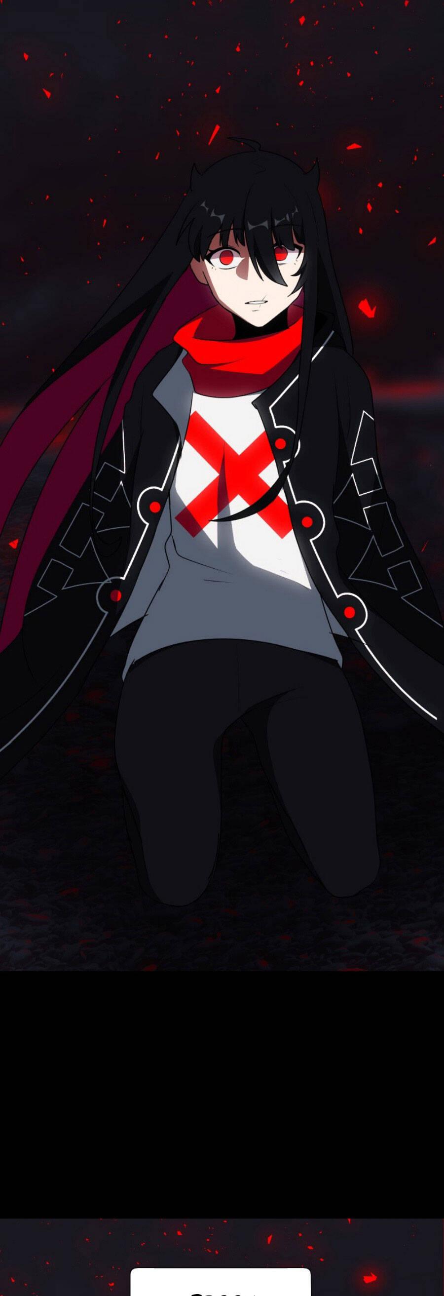 tử thần chapter 80 56