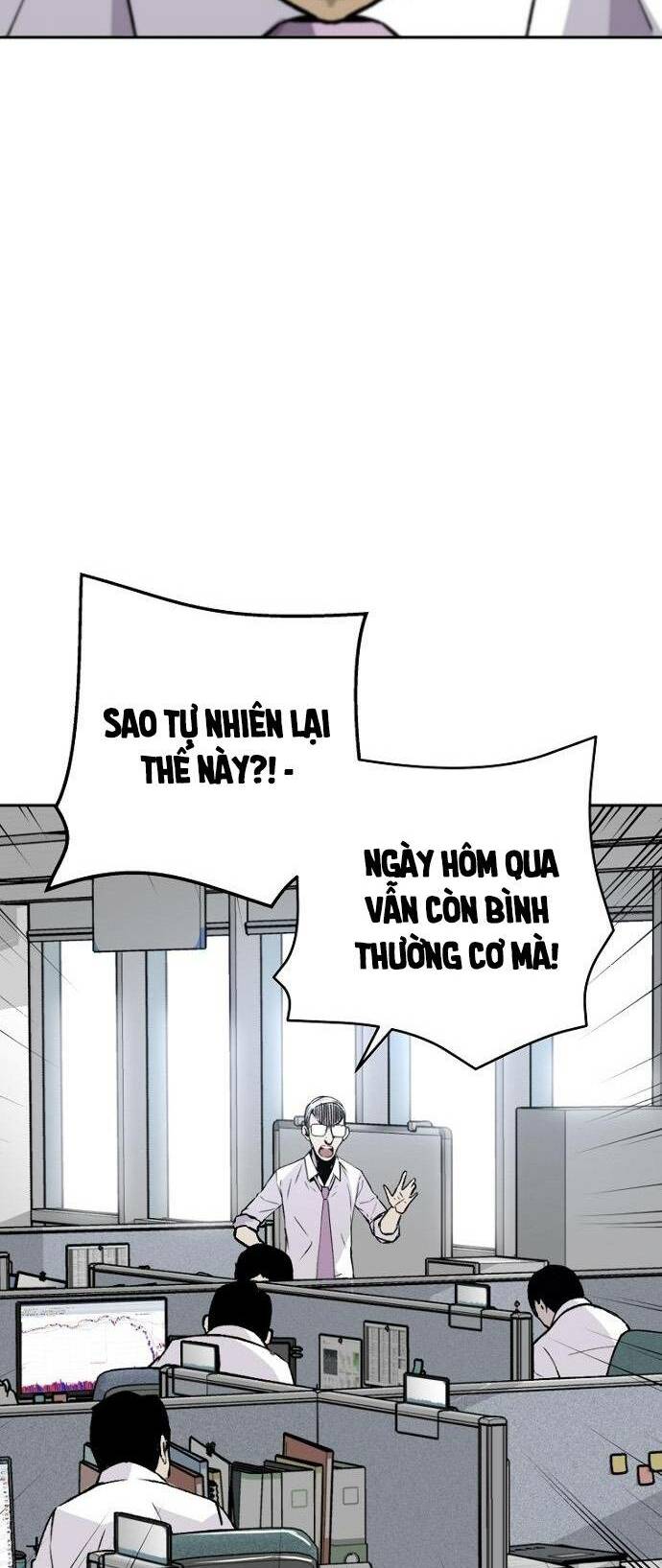 sự trở lại của huyền thoại chapter 28 25