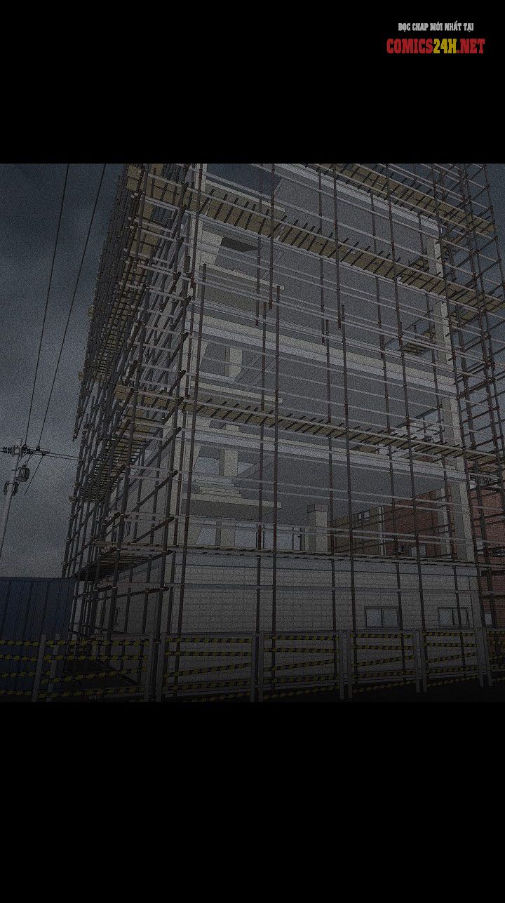 người đàn ông đã kết hôn chapter 5 2