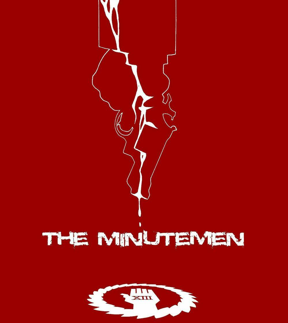 spider-man noir chapter 1 25