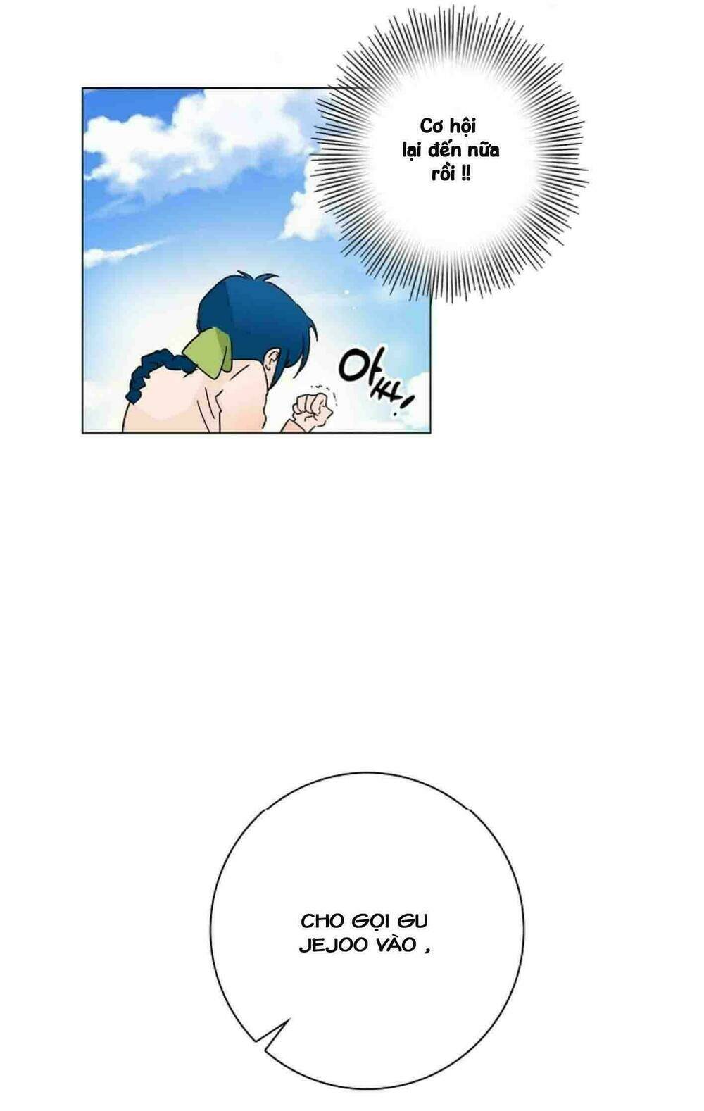 chae hong sa chapter 11 18