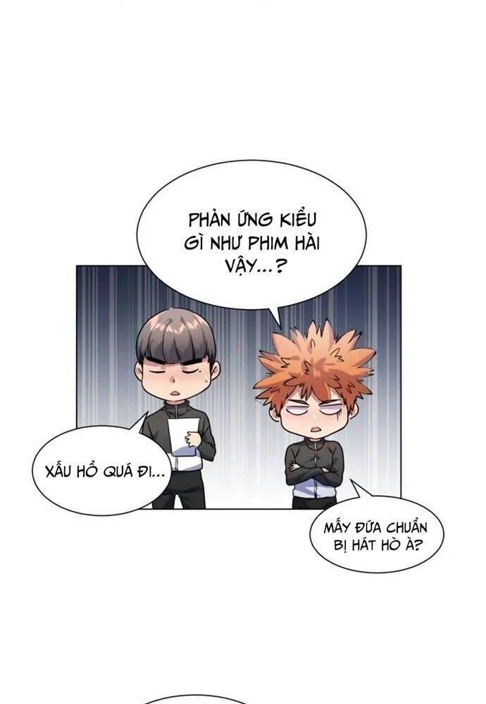 Góc Cao Khung Thành chapter 60 56