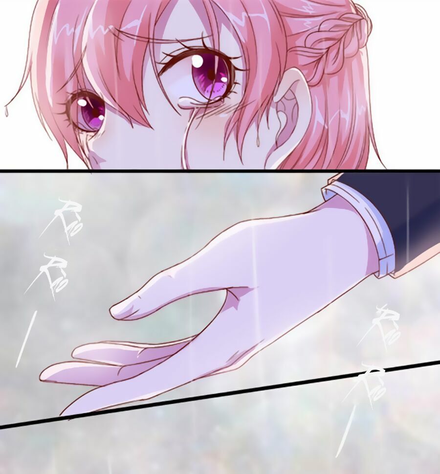 cả thế giới đều không bằng người chapter 5 11