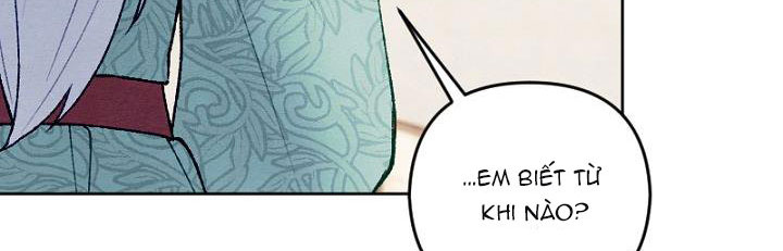 em ấy muốn trở thành chồng của tôi chapter 34.1 367