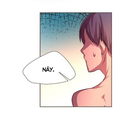 giữ em thật chặt (hold me tight) chapter 4 28