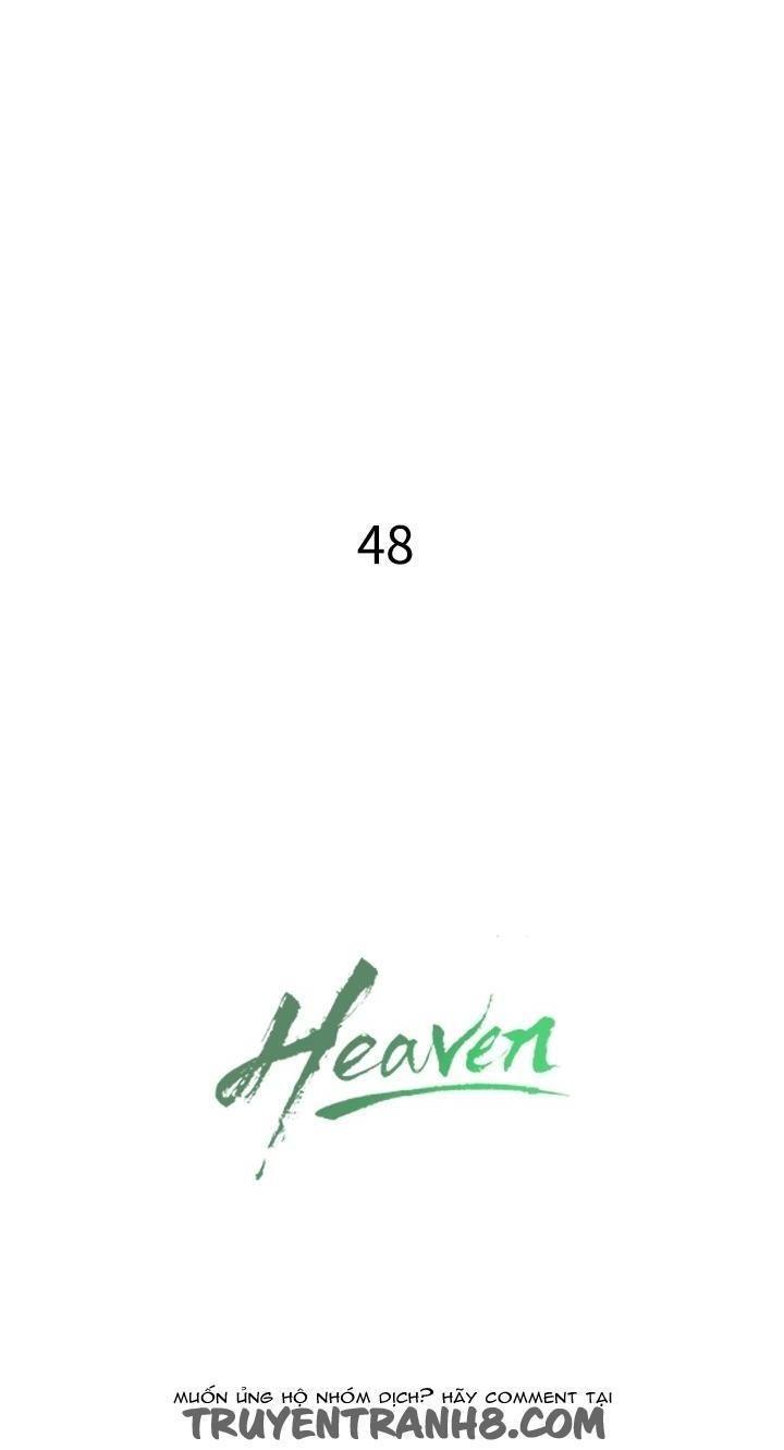 thiên đường chapter 48 6