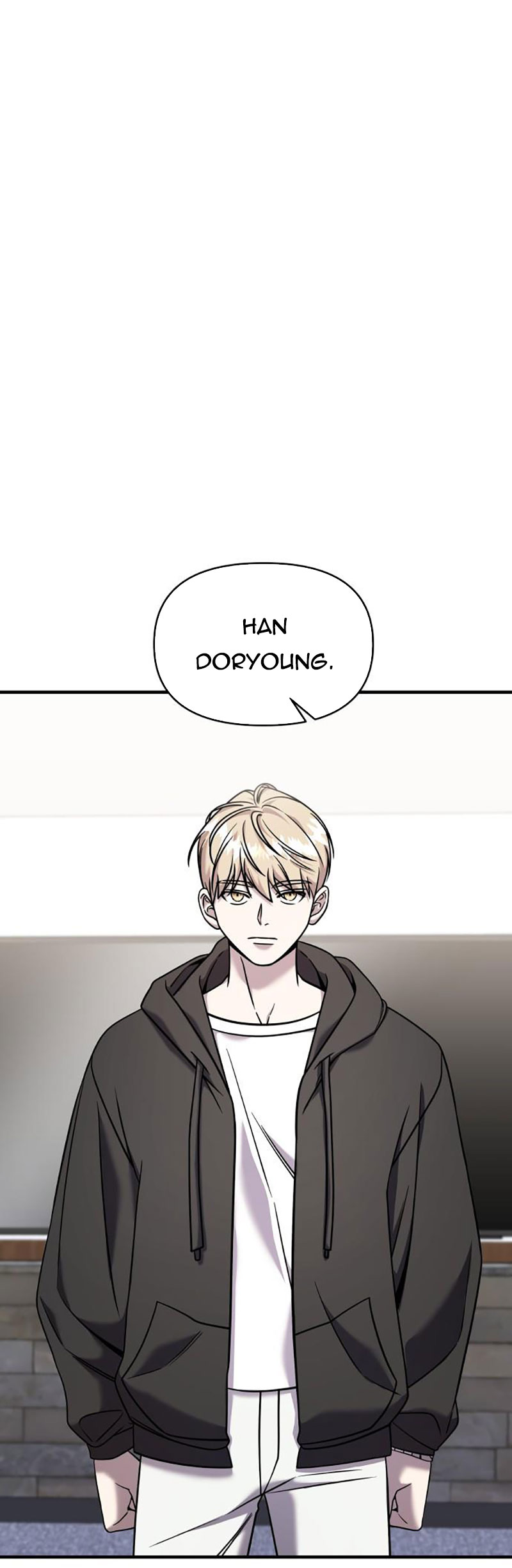 phản diện thuần túy chapter 78.1 11