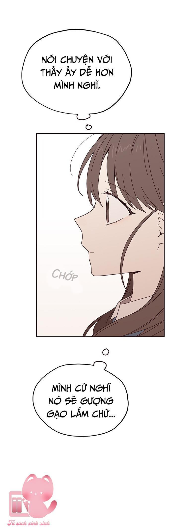 sợi chỉ tình yêu chapter 25 21