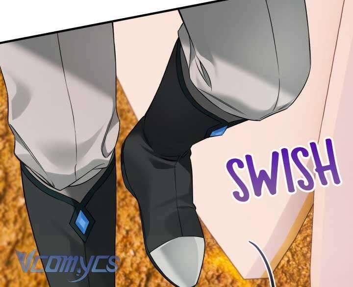 mê cung cám dỗ của emilone chapter 6 17