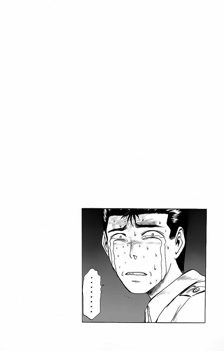 shonan junai gumi chapter 199 20