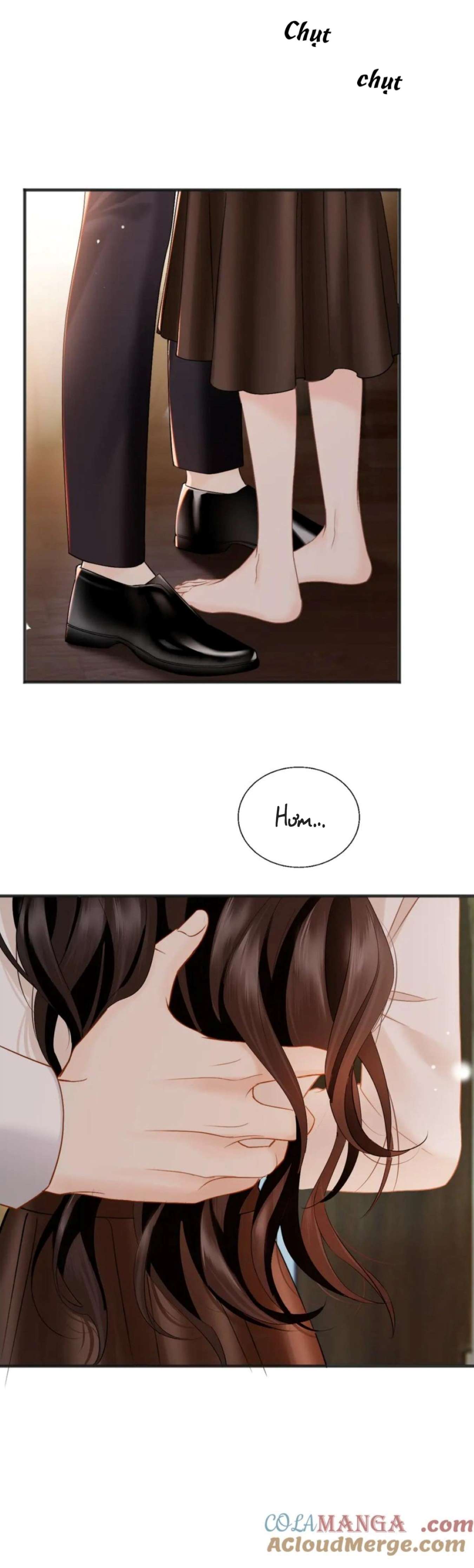 đắm say chapter 22 3